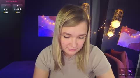 Bella online show from January 10, 2025, 12:04 pm