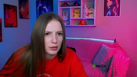 Snapshot of bella_dorn chatting on March 24, 2026, 11:04 am Bella online show from March 24, 2026, 11:04 am