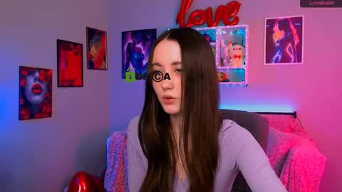 Snapshot of bella_dorn chatting on March 25, 2026, 10:21 am Bella online show from March 25, 2026, 10:21 am