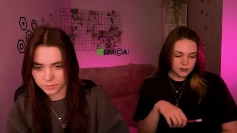 Snapshot of bella_dorn chatting on April 26, 2026, 9:40 am Bella online show from April 26, 2026, 9:40 am