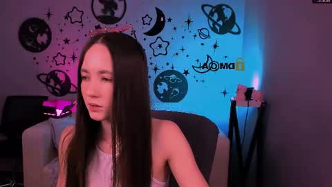 Snapshot of bella_dorn chatting on July 12, 2026, 9:33 am Bella online show from July 12, 2026, 9:33 am