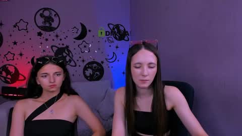 Snapshot of bella_dorn chatting on July 14, 2026, 11:16 am Bella online show from July 14, 2026, 11:16 am