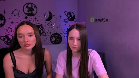 Snapshot of bella_dorn chatting on July 15, 2026, 9:25 am Bella online show from July 15, 2026, 9:25 am