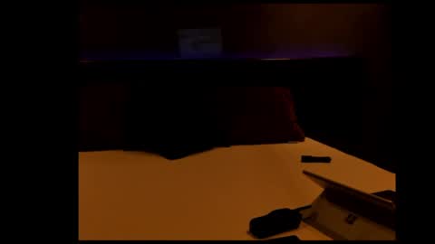 bella_dreamss online show from May 10, 2026, 6:18 am