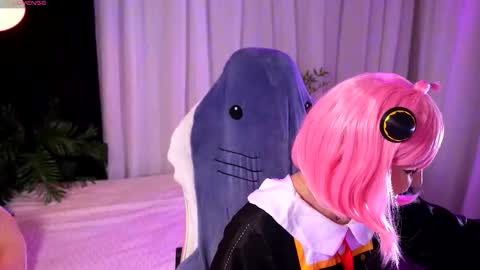 In instagran bel myangel online show from February 24, 2026, 3:10 pm