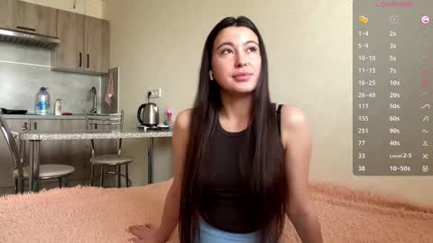 Snapshot of bella_gasp chatting on October 15, 2025, 4:12 am Jane online show from October 15, 2025, 4:12 am