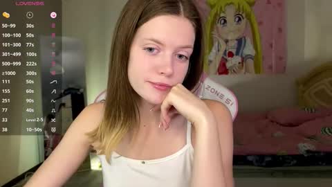 Jane online show from November 17, 2025, 10:21 am