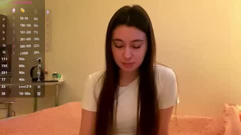 Jane online show from November 18, 2025, 4:06 am