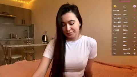 Jane online show from December 3, 2025, 5:15 am