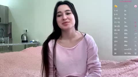 Jane online show from December 18, 2025, 5:02 am