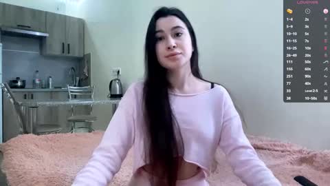 Jane online show from January 8, 2026, 4:04 am