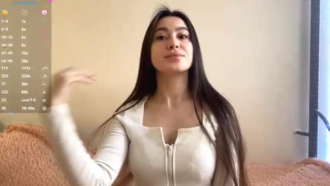 Jane online show from February 11, 2026, 5:12 am