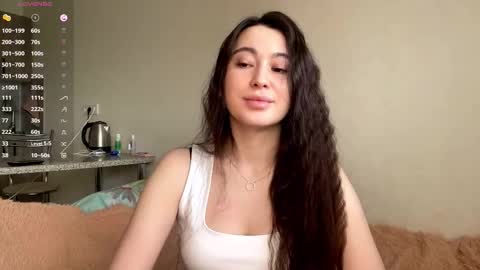 Jane online show from March 18, 2026, 6:05 am