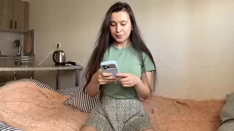 Jane online show from July 7, 2026, 7:23 am