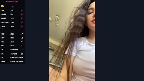 Jane online show from July 8, 2026, 5:01 am