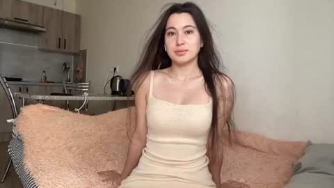 Jane online show from July 13, 2026, 4:59 am