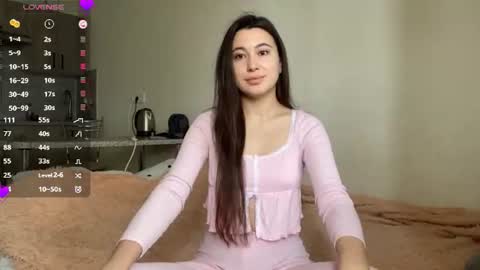 Jane online show from July 17, 2026, 5:03 am