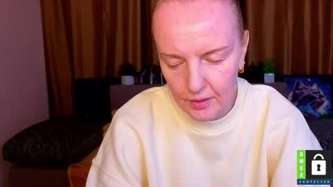 Bella online show from March 12, 2026, 12:33 pm