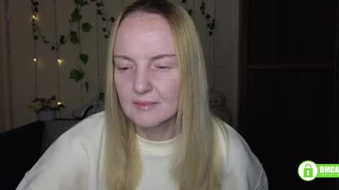 Bella online show from March 18, 2026, 12:30 pm