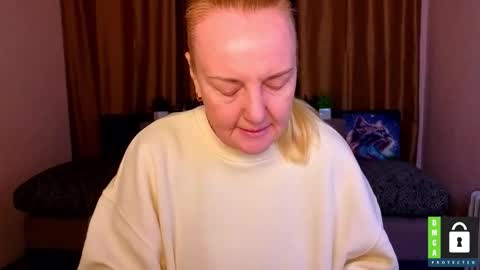 Bella online show from March 24, 2026, 6:29 am