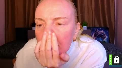 Bella online show from April 1, 2026, 1:41 pm