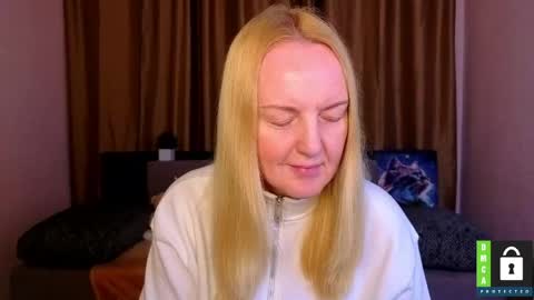 Bella online show from April 3, 2026, 5:27 am