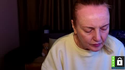 Bella online show from April 5, 2026, 11:29 am