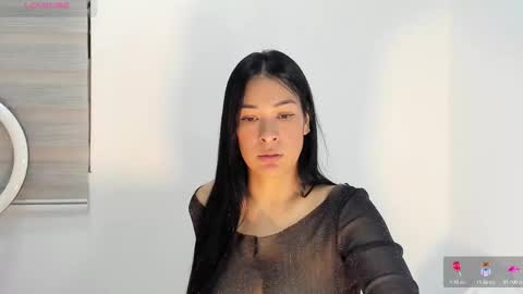 Laura online show from October 4, 2025, 9:13 pm