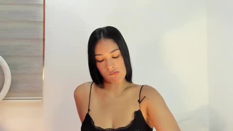 Laura online show from February 2, 2026, 4:38 pm