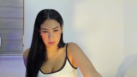 Laura online show from March 1, 2026, 7:49 pm