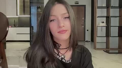 Bella next stream December 2 at 9pm gmt online show from July 21, 2026, 5:10 am
