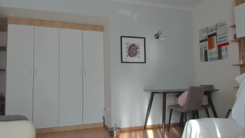 Anna  online show from January 31, 2025, 12:29 pm