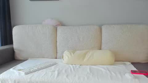 Anna  online show from February 15, 2025, 10:00 am