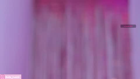 Snapshot of bella_hunteer chatting on June 21, 2026, 4:59 am bella igbella hunttt online show from June 21, 2026, 4:59 am