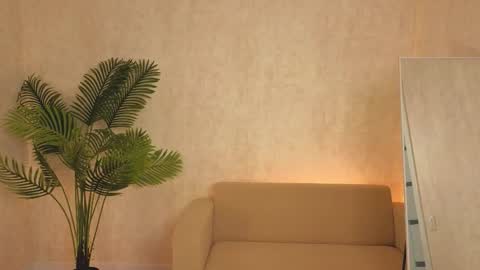 Bella online show from November 4, 2025, 9:08 am