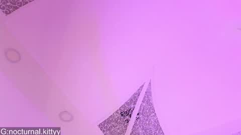 Bella online show from March 27, 2026, 8:26 am