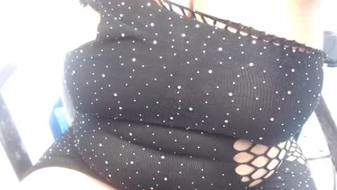 Snapshot of bella_lady_1_ chatting on February 12, 2025, 9:22 pm lady online show from February 12, 2025, 9:22 pm