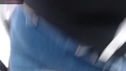 Snapshot of bella_lady_1_ chatting on March 7, 2025, 8:33 pm lady online show from March 7, 2025, 8:33 pm