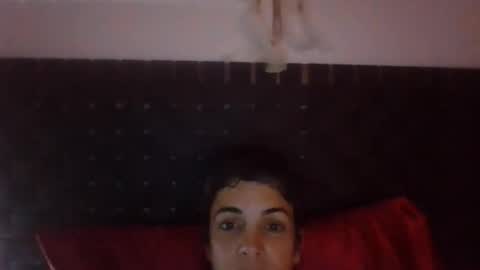 Bella Libellula online show from February 14, 2026, 9:50 am