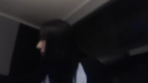 Snapshot of bella_luna34 chatting on February 15, 2026, 3:03 am bella_luna34 online show from February 15, 2026, 3:03 am