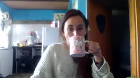 bella_luna34 online show from July 22, 2026, 5:16 pm