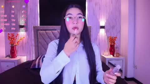 Snapshot of bella_martini_ chatting on May 30, 2026, 12:35 pm bella_martini_ online show from May 30, 2026, 12:35 pm