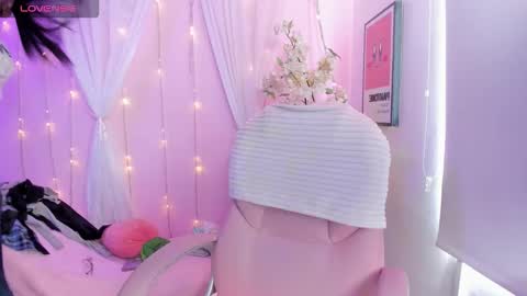 Bella online show from March 3, 2026, 3:40 pm