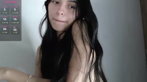   online show from December 31, 2024, 12:00 am