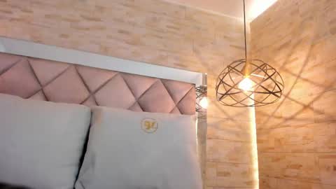 Snapshot of bella_novoa chatting on March 18, 2026, 3:31 am BELLA online show from March 18, 2026, 3:31 am