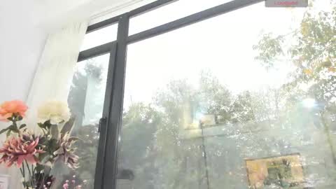 Snapshot of bella_posh chatting on October 26, 2025, 6:08 am bella_posh online show from October 26, 2025, 6:08 am