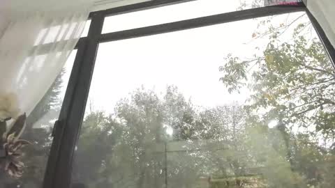 Snapshot of bella_posh chatting on October 28, 2025, 6:06 am bella_posh online show from October 28, 2025, 6:06 am