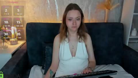 Snapshot of bella_ramsi chatting on June 22, 2026, 12:56 am Linda Bella online show from June 22, 2026, 12:56 am