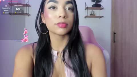 Snapshot of bella_ricci_ chatting on September 12, 2025, 7:14 pm bella_ricci_ online show from September 12, 2025, 7:14 pm