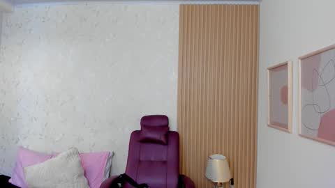 Bella Riviera online show from October 5, 2025, 12:14 pm